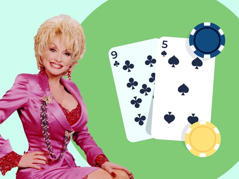 Barbadosbet Trusted Slot Experience