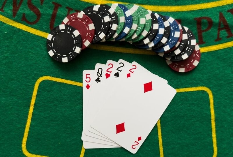 Barbadosbet Android App Review 2026