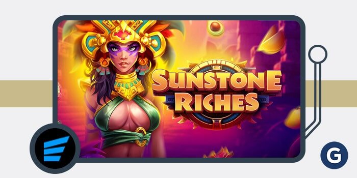 Barbadosbet Mobile Experience: Slots, Casino, Gambling