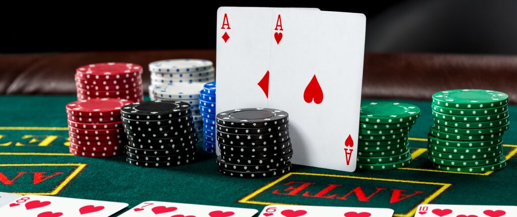 Barbadosbet Review: Slots, Casino, And Gambling Insights