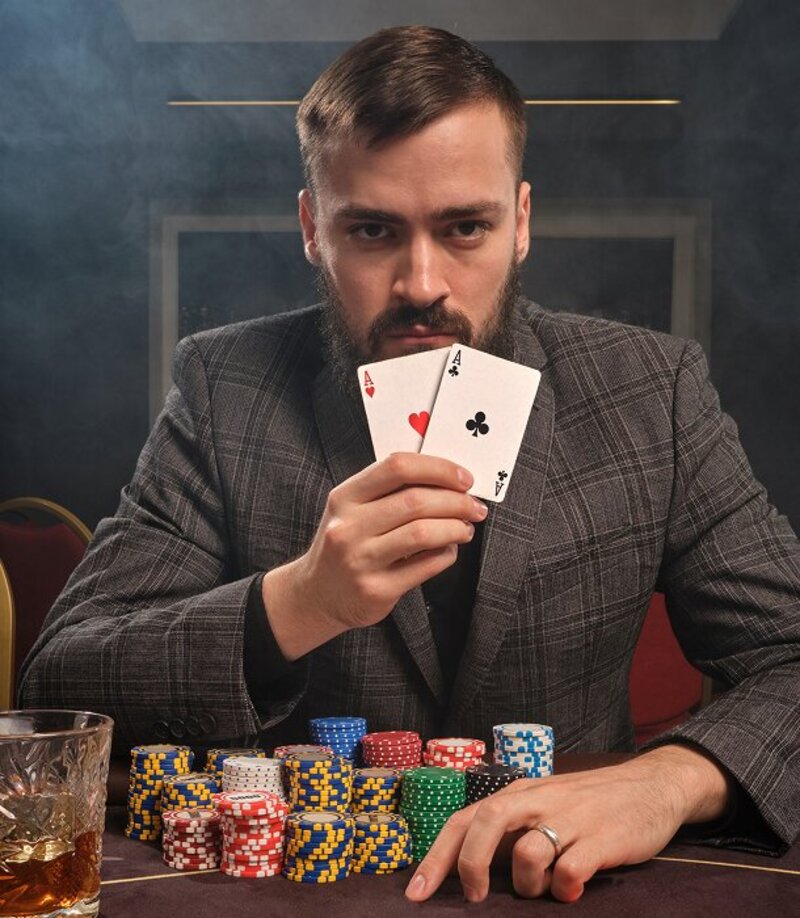 Barbadosbet License Guide 2026