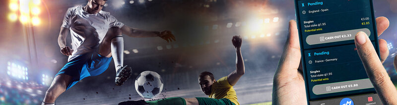 Barbadosbet Payout Speed Explained