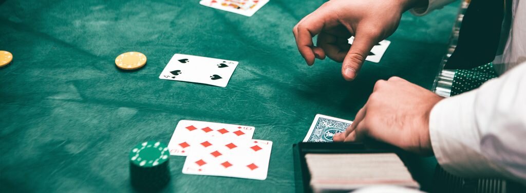 Barbadosbet Crypto Options 2026