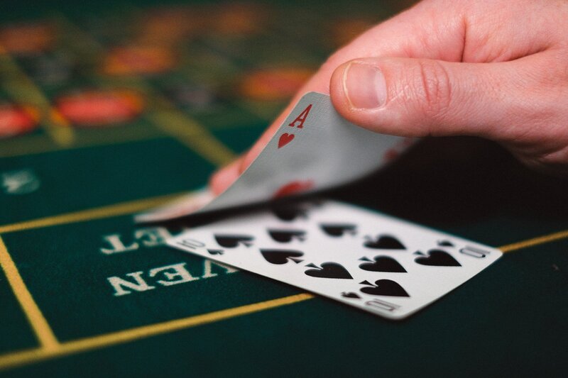 Barbadosbet Withdrawal Process Explained