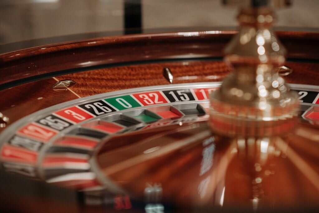 Barbadosbet Live Stream Tips And Tricks