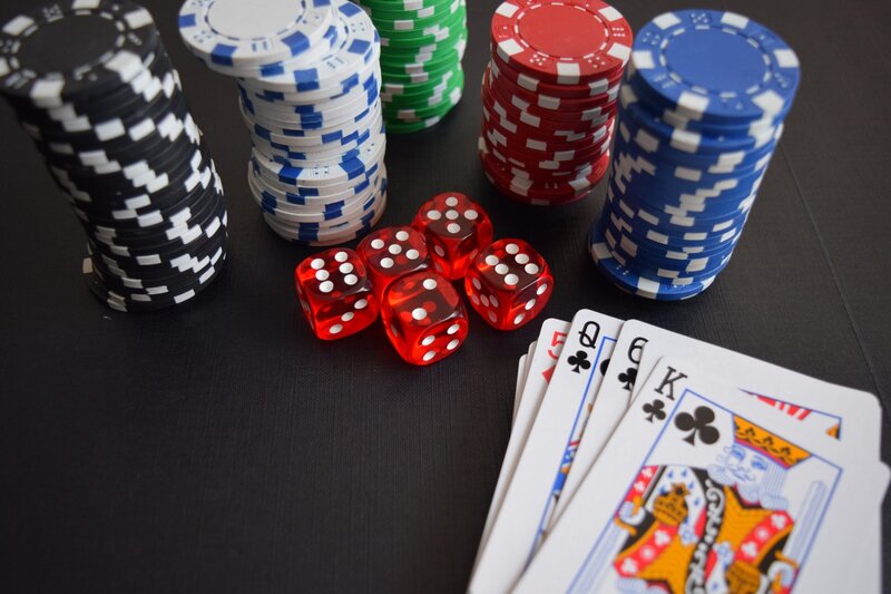Barbadosbet Android App Review 2026