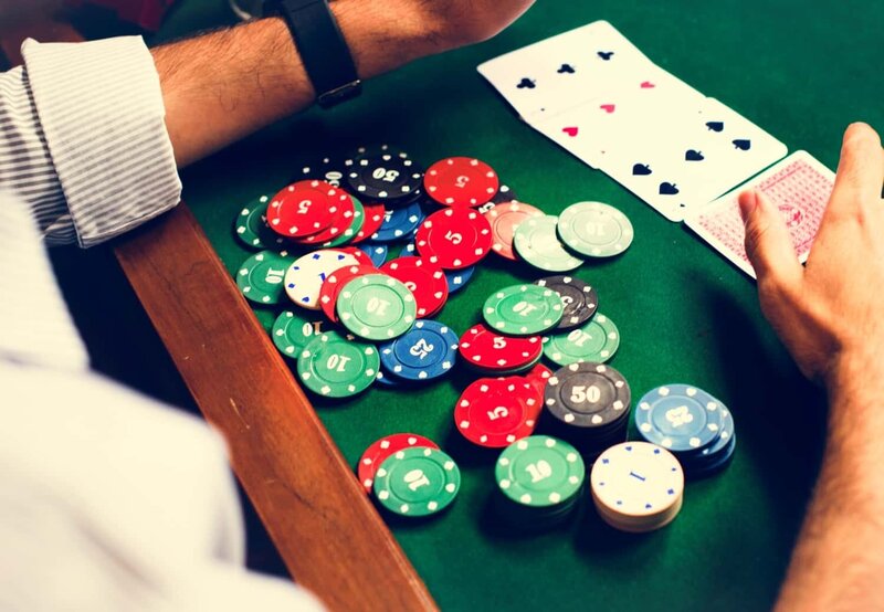 Barbadosbet Promo Code Guide 2026