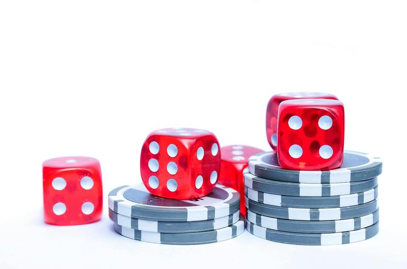 Barbadosbet Promo Code Guide 2026