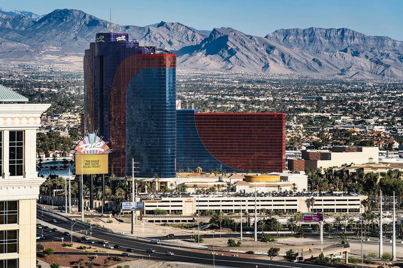 Barbadosbet Live Dealer Experience