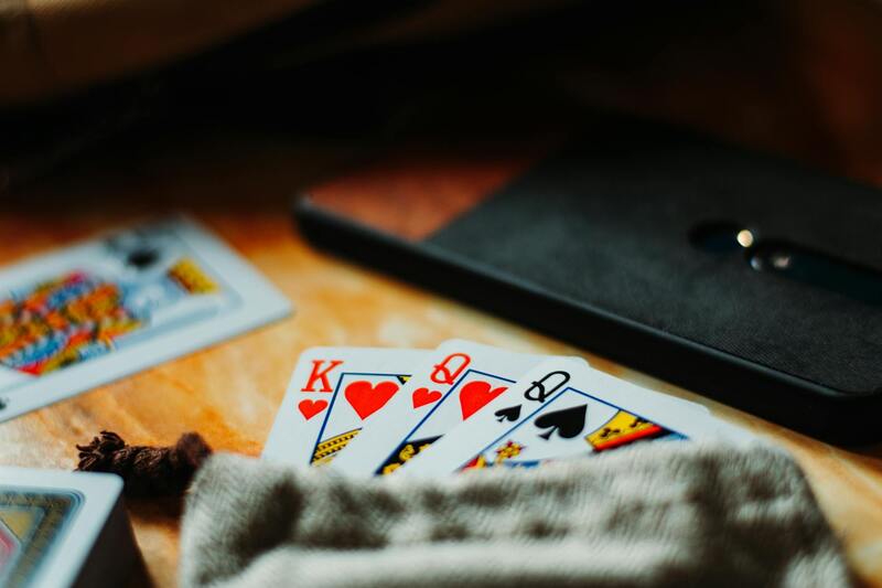 Barbadosbet In-play Betting Tips And Strategies