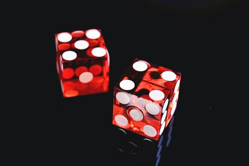 Barbadosbet Odds Comparison 2026