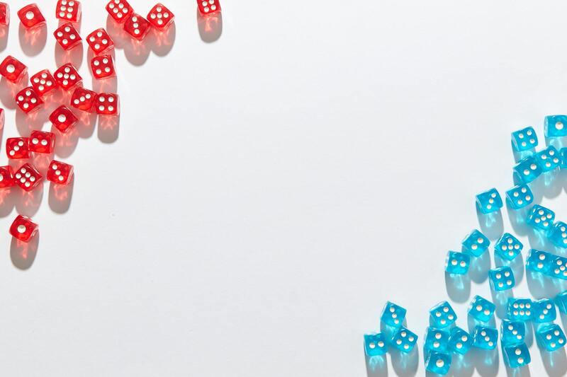 Barbadosbet Vs Other Casinos 2026
