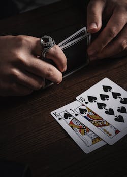 Barbadosbet Bonus Guide 2026