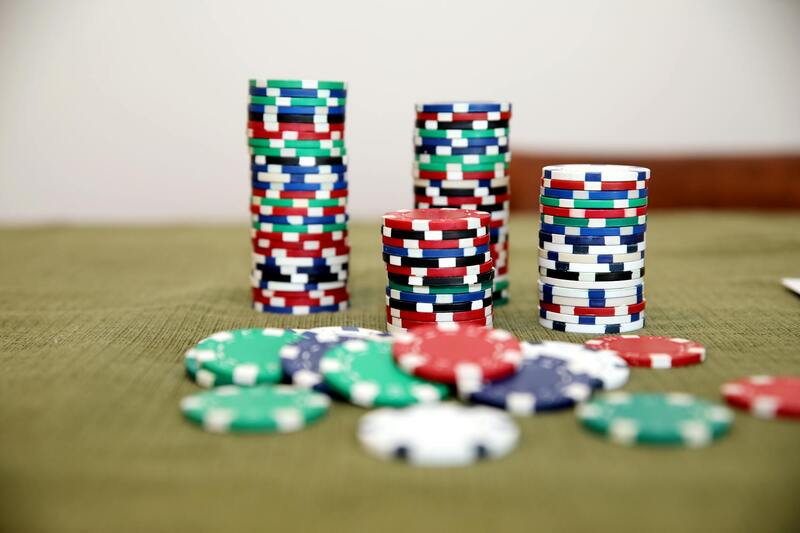 Barbadosbet For Bajan Players: Top Slots & Casino Tips