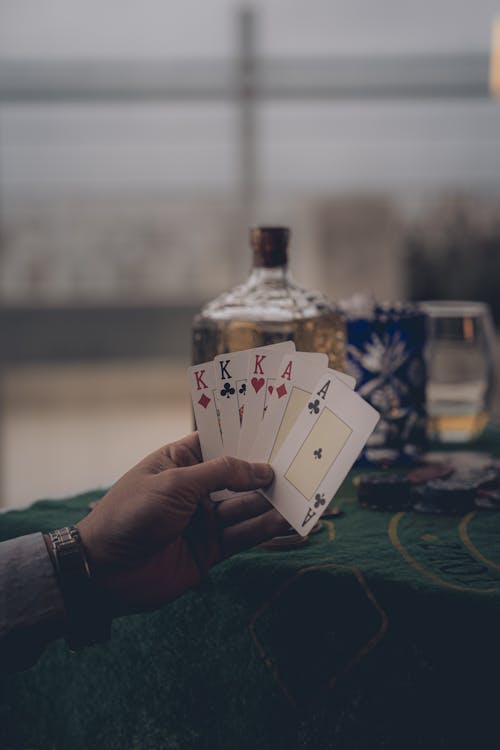 Barbadosbet Blackjack: Tips & Strategies 2026