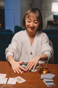 Barbadosbet Welcome Offer Details
