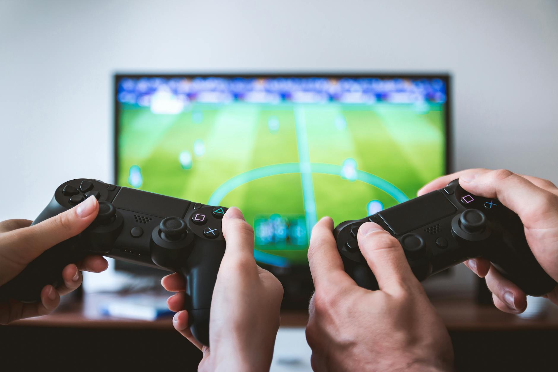 Barbadosbet Payout Speed Explained