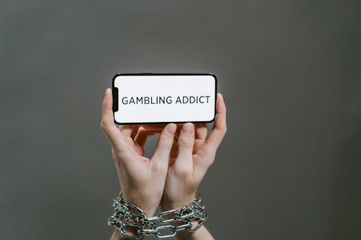 Barbadosbet Crypto Casino: Slots, Games & More