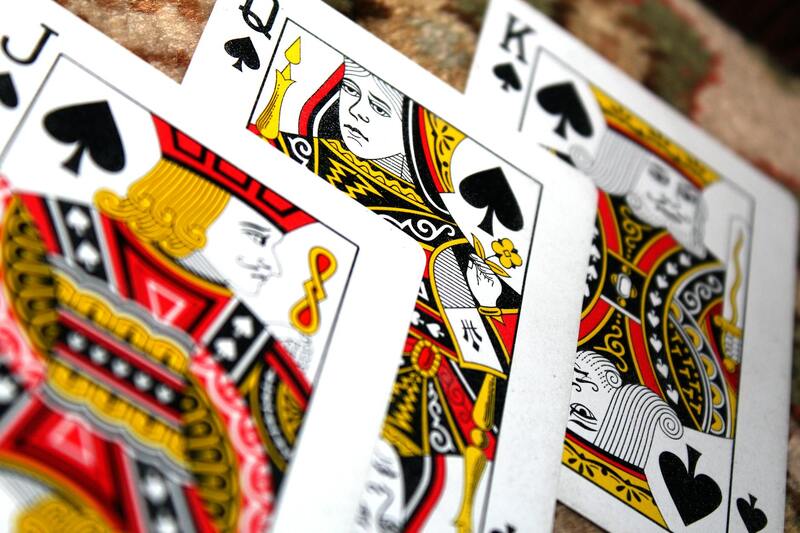 Barbadosbet Crypto Options 2026