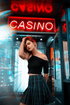 Barbadosbet Secure Slot Guide 2026