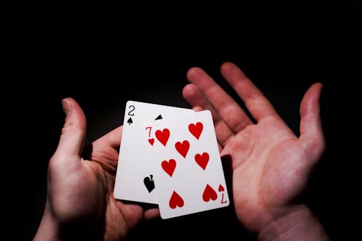 Barbadosbet Review: Slots, Casino, And Gambling Insights