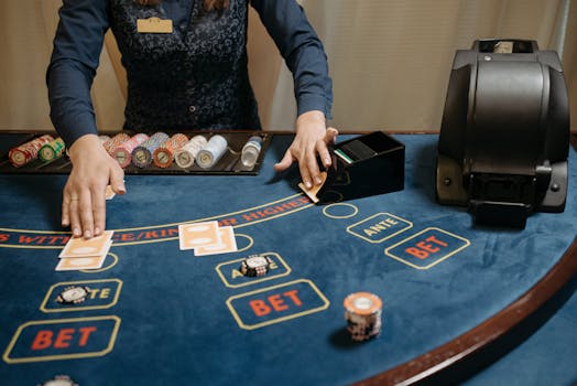 Barbadosbet Secure Slot Guide 2026