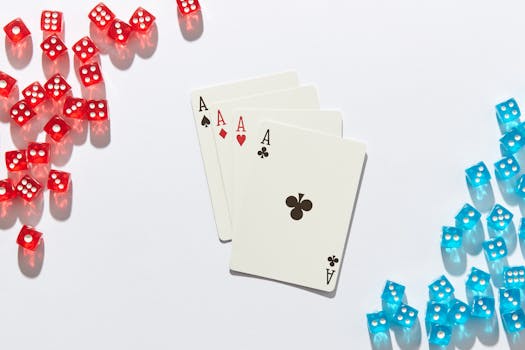 Barbadosbet Customer Support: 5 Key Insights
