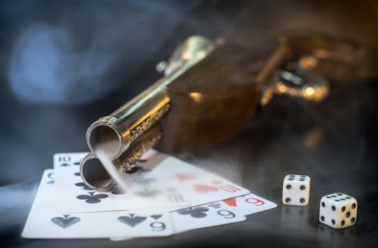 Barbadosbet Real Money Guide 2026