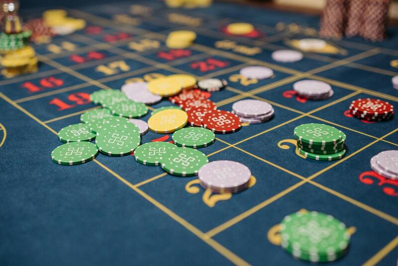 Barbadosbet Registration Guide 2026
