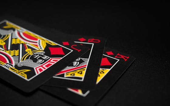 Barbadosbet Table Games: Top Choices For 2026