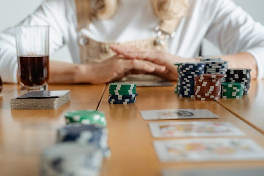 Barbadosbet Promo Code Guide 2026