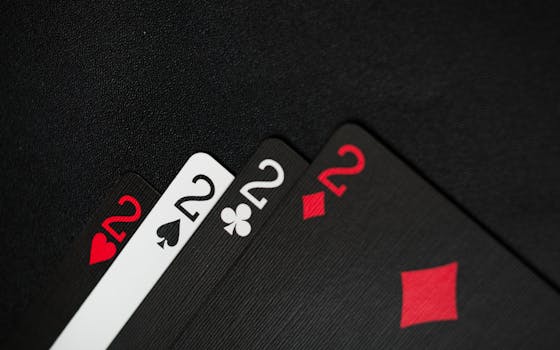 Barbadosbet Sign Up Guide 2026