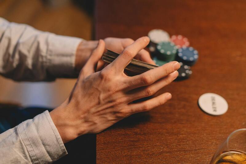Barbadosbet Betting Site Slots & Casino Guide