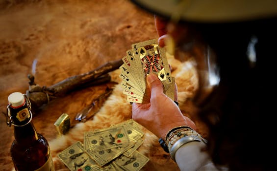 Barbadosbet Online Casino: Slots, Games, And More